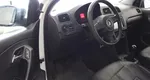 Volkswagen Polo V
