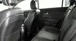 Renault Fluence I