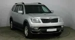 Kia Mohave 3.0 Автомат