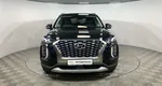 Hyundai Palisade 2.2 АКПП