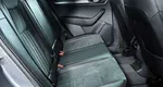 Skoda karoq акпп 2020 с пробегом 21 680 км