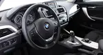 BMW 1 серии
