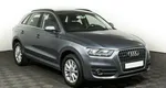 Audi Q3 I (8U)