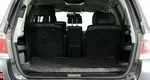 Toyota Highlander 3.5 Автомат