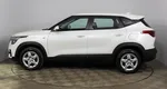 Kia Seltos 1.6 АКПП