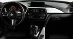 BMW 3 серии