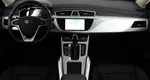 Geely Atlas 1.8 АКПП