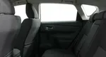 Toyota Auris 1.6 Вариатор