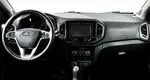 Lada (ваз) xray cross мкпп 2019 с пробегом 61 316 км