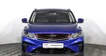 Geely Coolray 1.5 РКПП