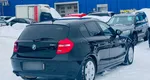 BMW 1 серия