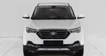 FAW Besturn X40
