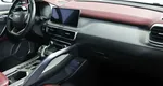 Geely Coolray 1.5 РКПП