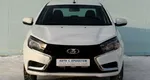 LADA (ВАЗ) Vesta I