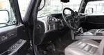 Hummer H2