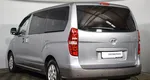 Hyundai H-1