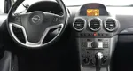 Opel Antara I