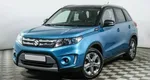Suzuki Vitara 1.6 Автомат