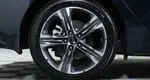 Kia K5 2.5 АКПП
