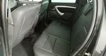Nissan Terrano III (D10)
