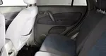 Chery Tiggo (T11) I