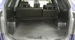 Chevrolet Captiva, I
