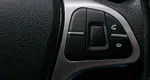 Zotye T600