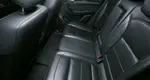 Zotye Coupa