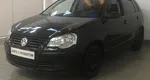 Volkswagen POLO 1.4 MT (80 л.с.)