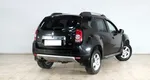 Renault Duster I