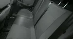 Lada (ваз) niva
