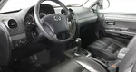 Great wall hover h5