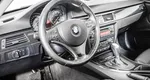 BMW 3 серия