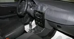 Nissan Almera, 3 поколение