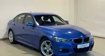 BMW 3 серии