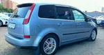 Ford c-max i