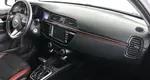 Kia Rio X-Line
