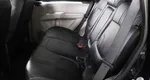 Mitsubishi pajero sport акпп 2011 с пробегом 99 711 км