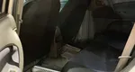 VORTEX TINGO I
