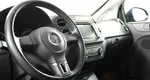Volkswagen Golf Plus II