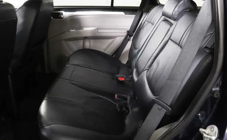 Mitsubishi pajero sport акпп 2011 с пробегом 99 711 км