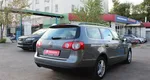 Volkswagen Passat B6