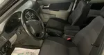 LADA (ВАЗ) 2170 1.6 MT (98 л.с.)