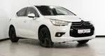Citroen DS4, 1 поколение