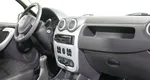 Renault Logan I Рестайлинг