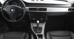 BMW 3 серия