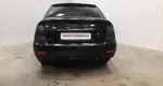 LADA (ВАЗ) 2170 1.6 MT (98 л.с.)