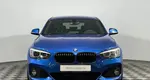 BMW 1 серии