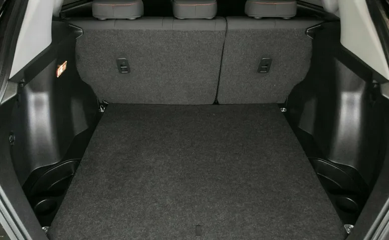 Faw besturn x80