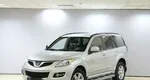 Great Wall Hover H5